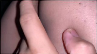 Student Kinantot Ni Teacher Para Sa Grade