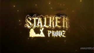 Julia Maze Anal Scene Bts - 2nd Cam Angle Bonus Footage - Part