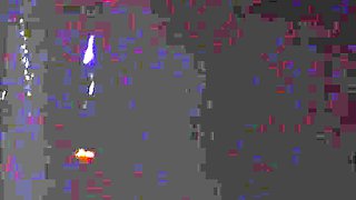 1981 Handsome- Caballero Video With Roy Garrett