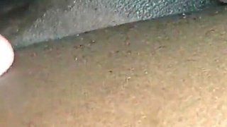 Youngenglishbbw licking BBC Nata4sex ass and balls