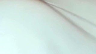 Desi College Girl Fucks Hard with Boyfriend