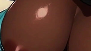 Big Ass Somali MILFs and Big Titty Hijab Wearing Muslim Women Suck Dick on Eid!