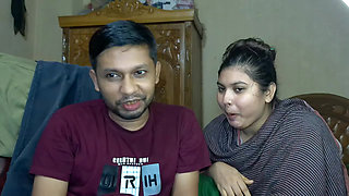 husband wife romantic video status newly married