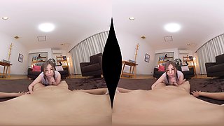 Minori Hatsune - Forbidden Ovulation Day Sex With Perfect Body Sister-In-Law With Glasses
