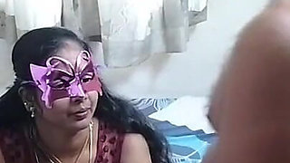 Tamil Young and Their Sisters Wife
