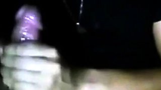 Twink Self-Sucks and Tastes His Own Load