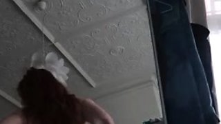 cutie natural tits Imogen Lucie Nude onlyfans Exclusive vid