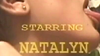 Cop Fucks Hard Hot Girl Horny to Take Big Hard Cock and Get Submissive Full Movie in HD