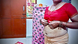 Divya sex in new design fucking