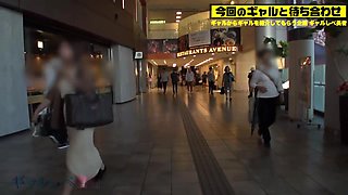 0011679_オナニー GAL 中だしなどが含まれている