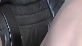 Mature swingers pussy licking pussy fucking