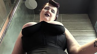 Humiliation Chores