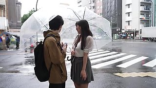 x1x7BE7978A291ACCA350