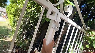 Shameless hussy incredible adult movie