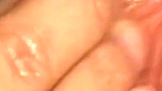 Dirty Grandpa and Slutty Grandma - Part 02