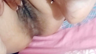 Indian desi girls pusssy fuking