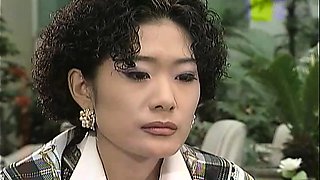 Amateur Asian Japanese Teen Gang Facial