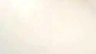 Mayu No.86 Convulsions, Rolling Eyes, Anal Licking, Nipple Piercing, Screaming, Anal Vibrator, Squirting, Creampie