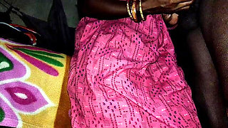 Indian Desi sexy bhabhi fucking hard by her husband
