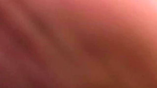 Golden Rain Training - She Learns to Love It