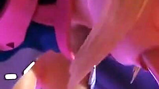 Fh - Adira the Dragon Rider Sex Sfm Compilation by Loveskysan69