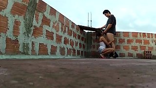 Nipponese girlfriend Laura's putz licked well