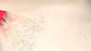 Best Pussy Licking Sucking Toy