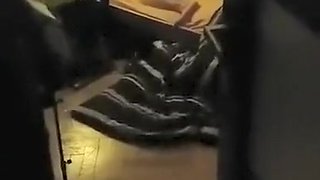 Drunk girl filmed and fucked! Snap: sweetangielopes
