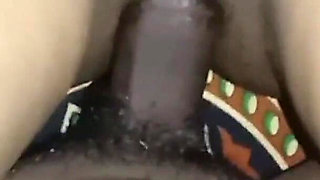 Cousin Brother Sister Fucked for the First Time,bengali GF Tasneem Fucked by Neighbour Bangladeshi Missionary Porn Xhamster