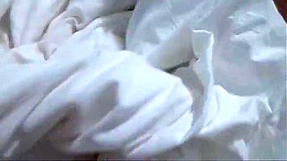 Christmas With Hot Stepsister - Marsha May