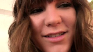 Bustys Cam Webcam Big Boobs Free Big Boobs Cam Porn Video