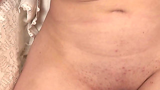 The Day Must Start Right...