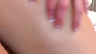 Secret Sex Date with Hot Skinny MILF!