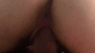 Hot Sex