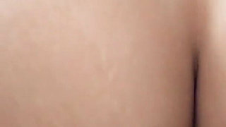 My First Time Anal, It's with My Stepbro