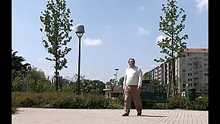 Sexy Teen Hard Fucked by Her Bad Stepfather