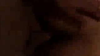 Used Wife Amateur Big Boobs Porn Video bb