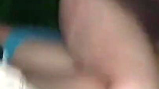 I'm Going to Swallow Your Cum When You Tell Me!