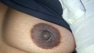 Bhabhi ne app ne pathe ki sat sex ki ya