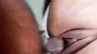 Village Bhabhi Fucked by Neighbor