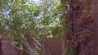 Three sexy nuns in their uniforms gets fucked by a lucky guy