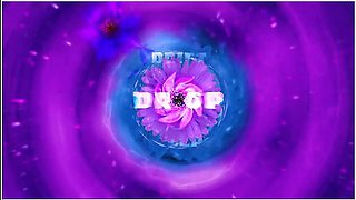 Liliths Corruption - Erotic Audio, Mindfuck, Femdom, Submission, Implied Hfo, Plants, Tentacles