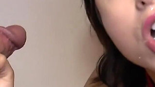 Mira Cuckold Classroom Fetish Creampie