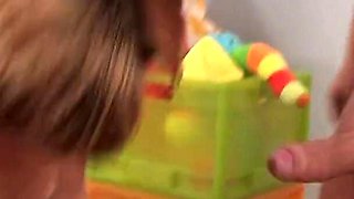 Extreme hate fuck - Deepthroat domination
