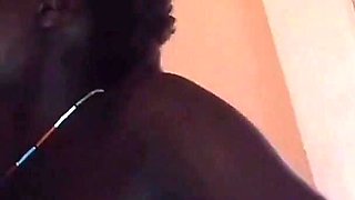 Fake Gynaecologist Touches Client's Daughter Inappropriately