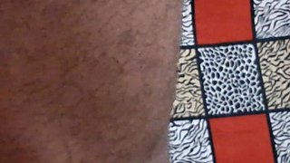I Fucked the Neighbour Beutiful Women