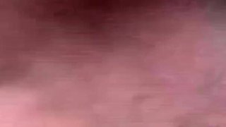 Sexy and want-to-get-dick MILF opens up in all her holes to be fucked relentlessly