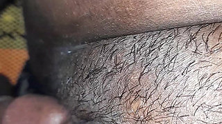 This well power cum Shout pussy energy cum girls interest is Very Very energy