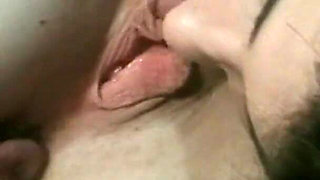 Moana Pozzi in: Desiring Moana