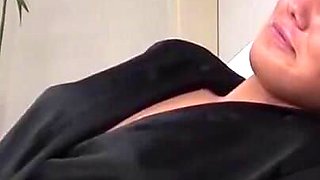 Vanessa gyno pussy whip
